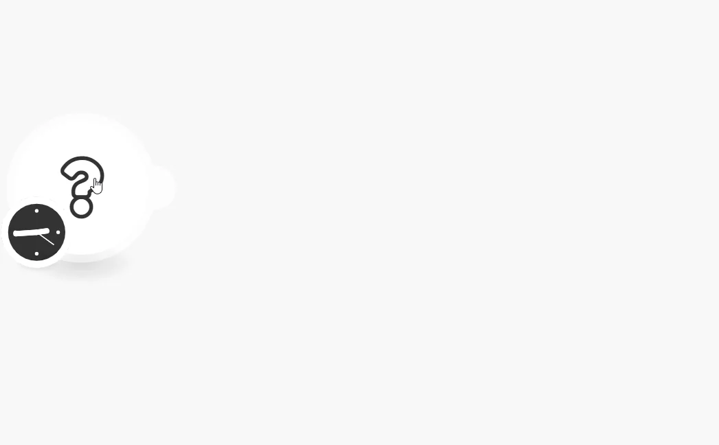 61f27b822bdf1.gif
