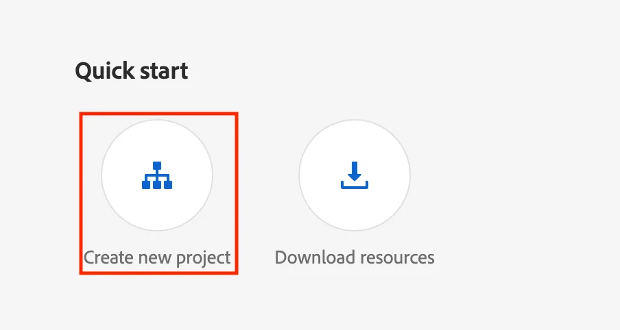 Adobe_CC_LIbraries_2.png