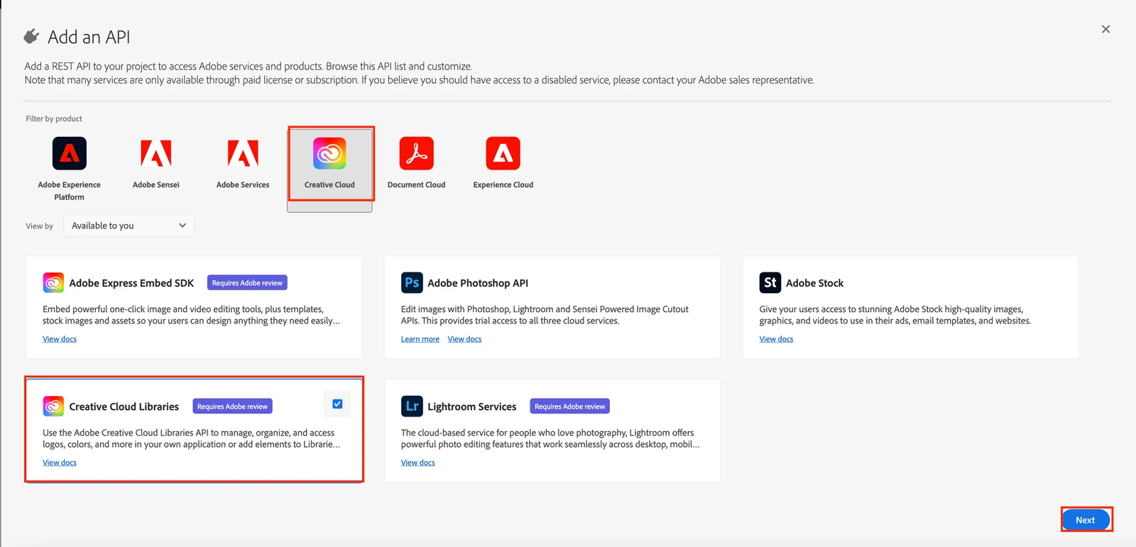 Adobe_CC_Libraries_4.png