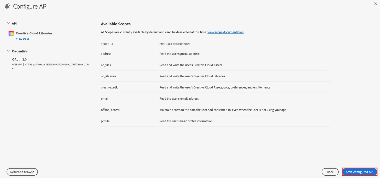 Adobe_CC_Libraries_7.png