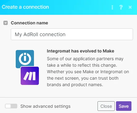 adroll_1.png