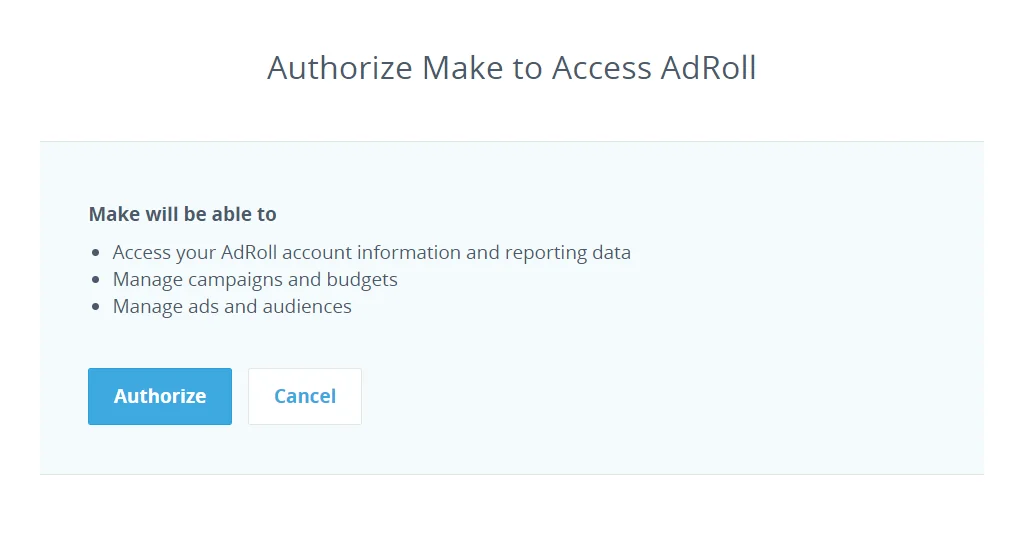 adroll_2.png