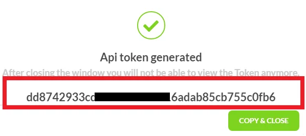 61f26739d1ee5.png