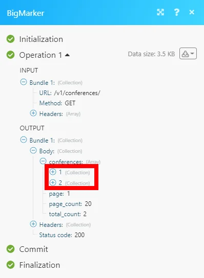 61f267e1bcca1.png