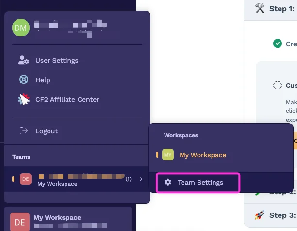 ClickFunnels_Developers.png