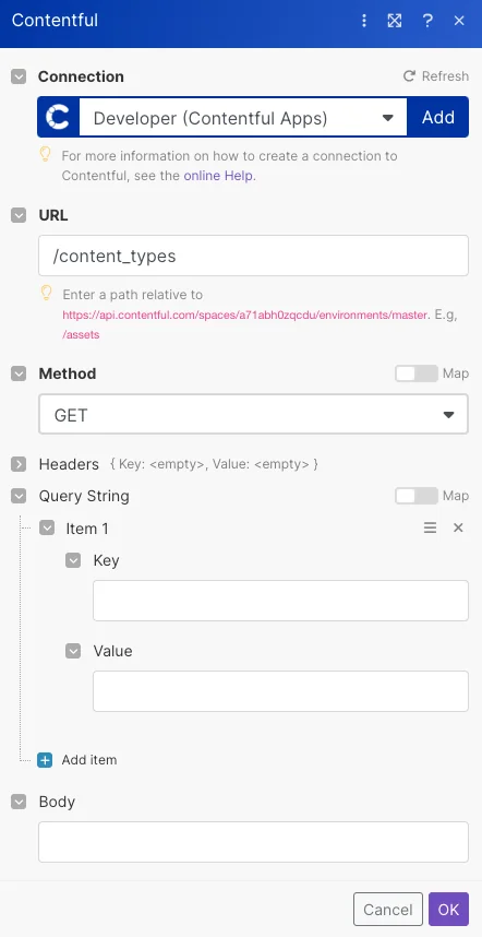 Contentful_4.png