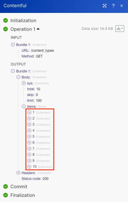 Contentful_5.png