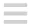 61f26b4be5777.png