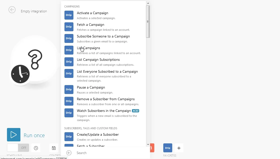 61f26b7f35c82.gif