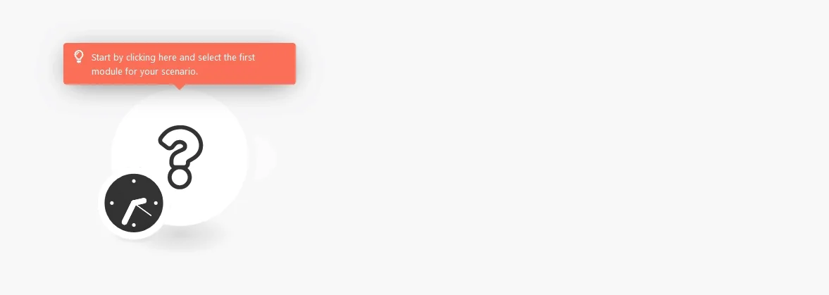 61f26c40841de.gif