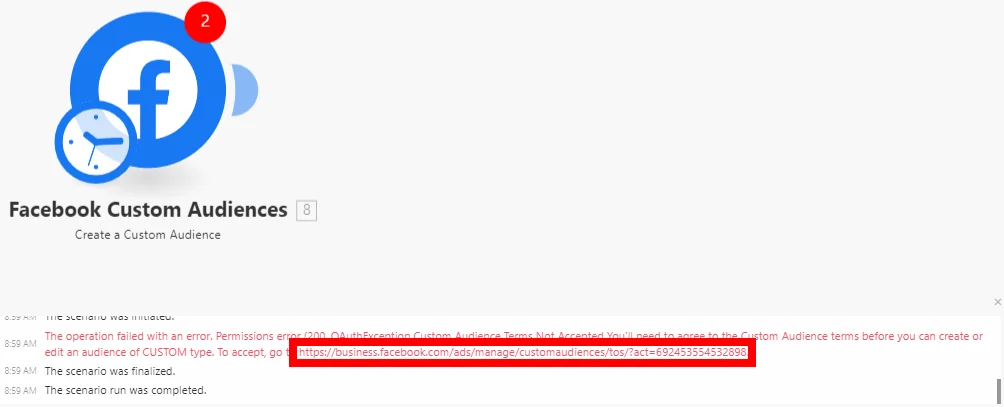 61f26c61076fa.png
