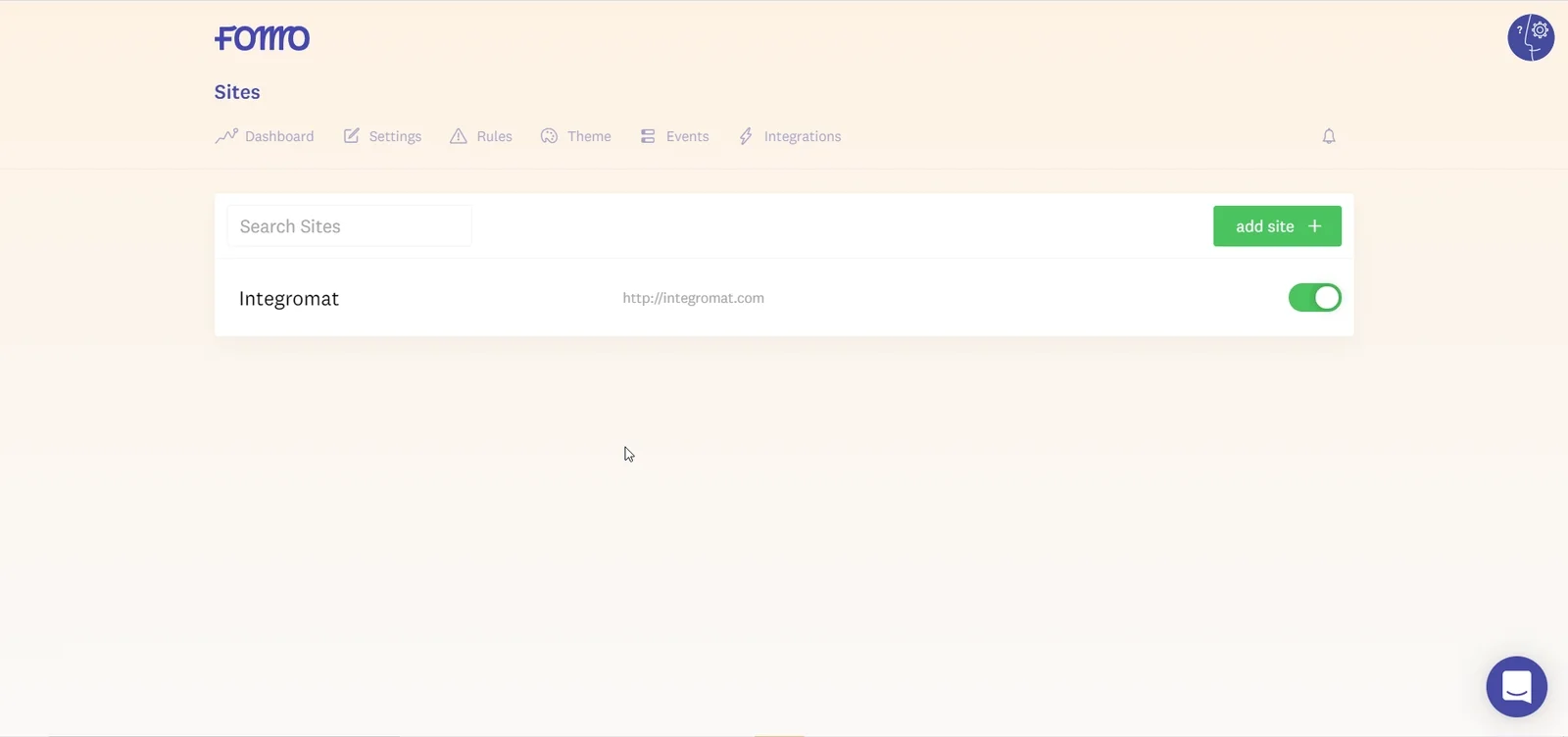 61f26d2611f27.gif