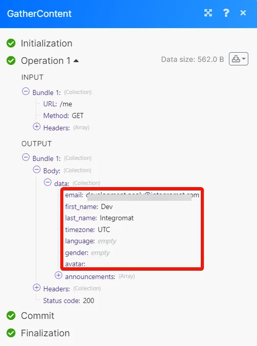 msedge_QfEtUoNEQT.png