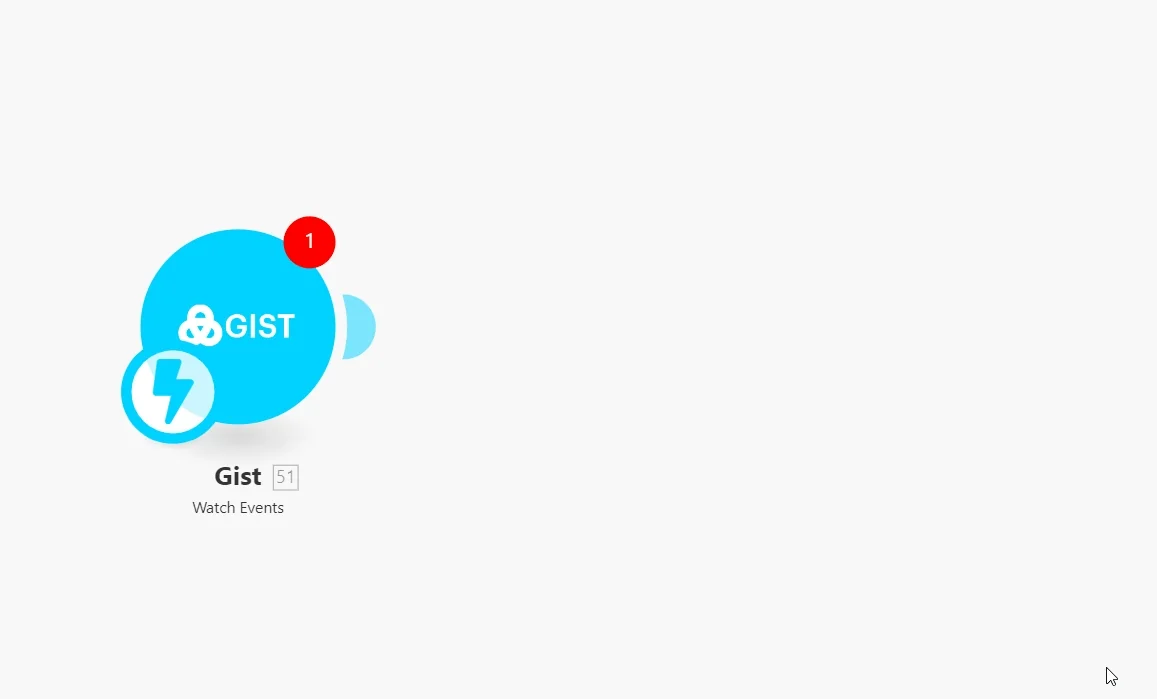 61f26e6ba561b.gif