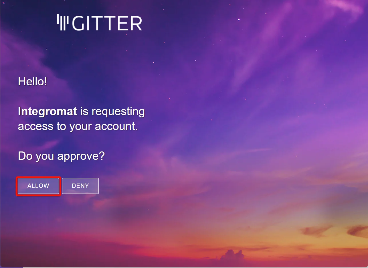 Gitter_2.png
