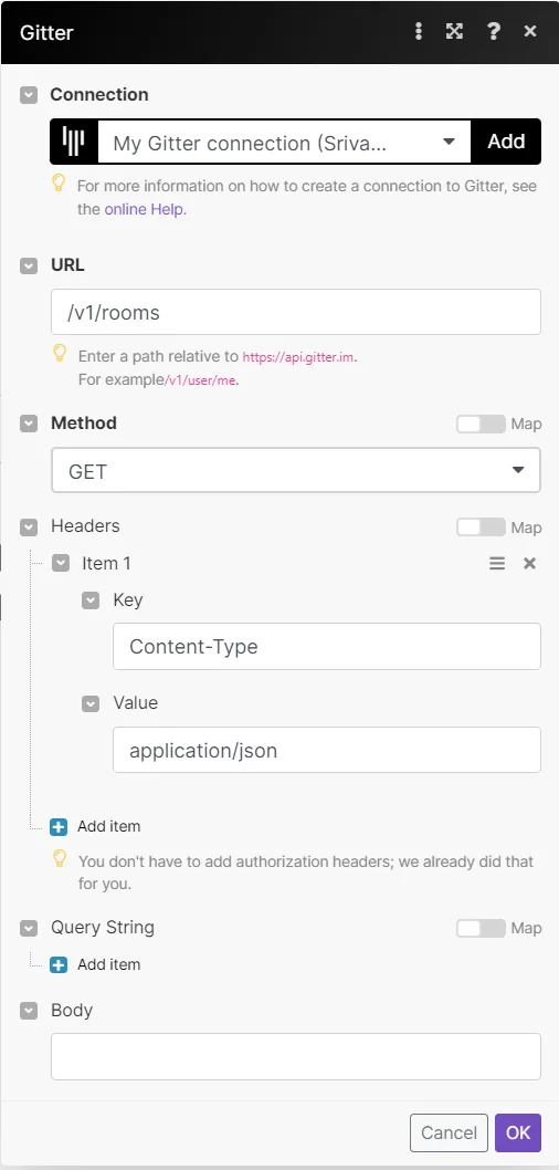 Gitter_3.png