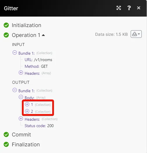 Gitter_4.png