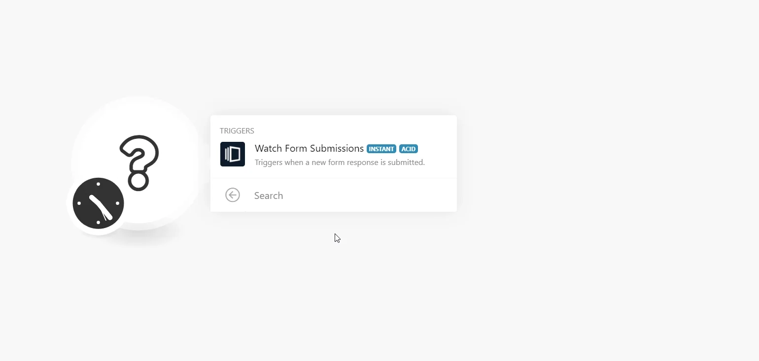 61f2709b2d8a6.gif