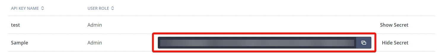 JW_Player_6.png