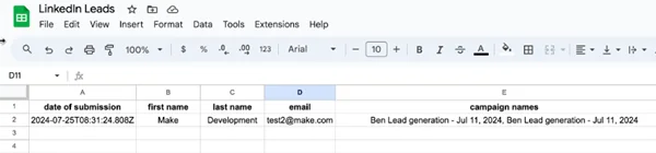 linkedinleadforms_googlesheets_step5_2.png