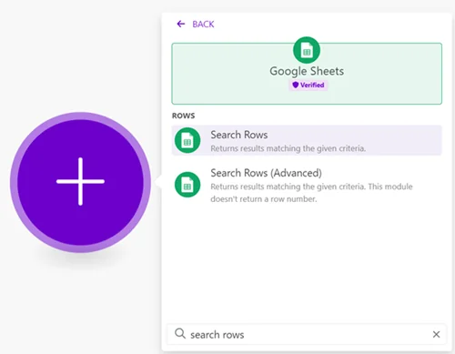 linkedinleadforms_googlesheets_searchrows.png