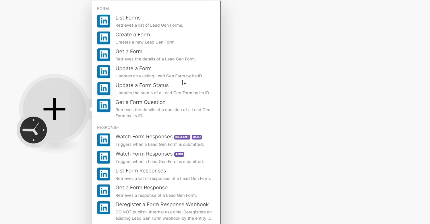 LinkedIn_Lead_Gen_Forms_1.gif