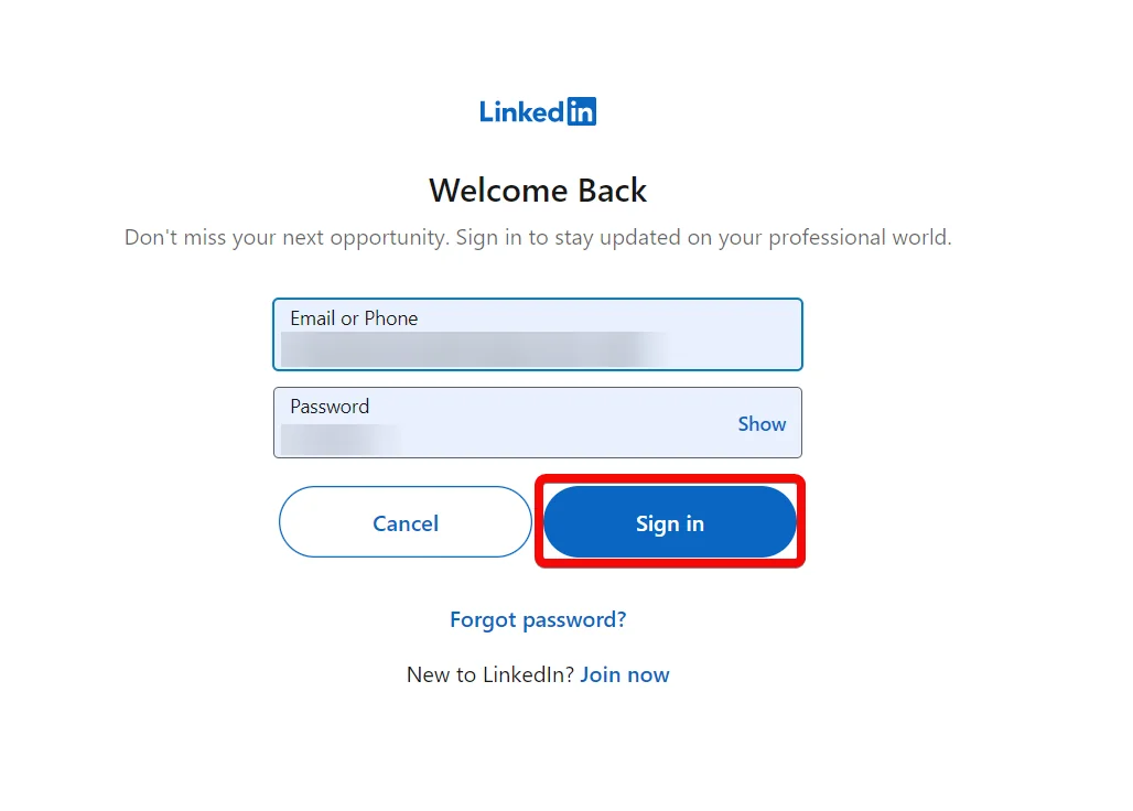 LinkedIn_Lead_Gen_Forms_2.png
