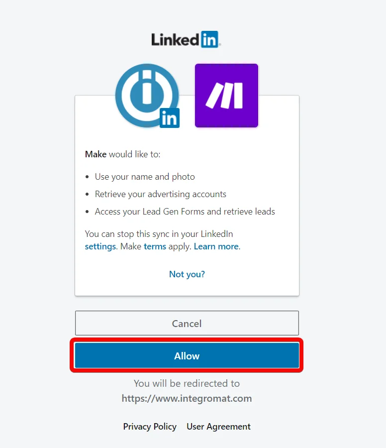 LinkedIn_Lead_Gen_Forms_3.png