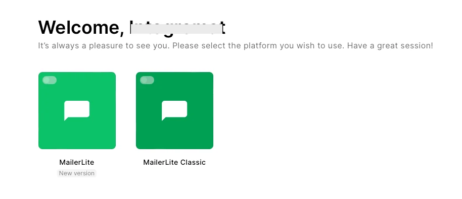 mailerlite-12.png