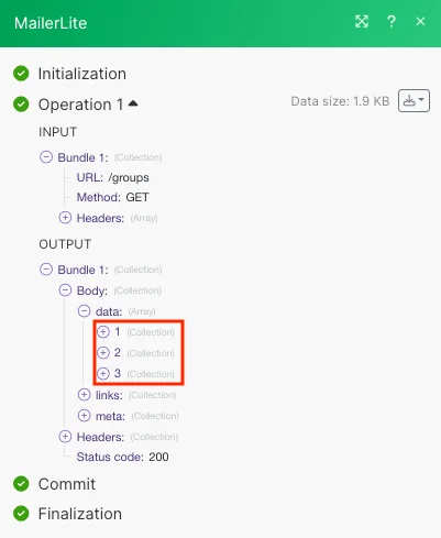 MailerLite_6.png