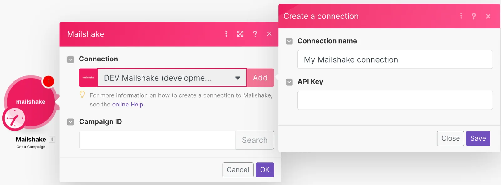 Mailershake_2.png