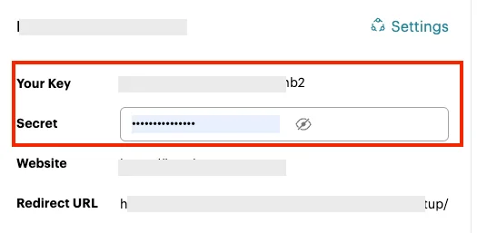 meetup-pro-2.png
