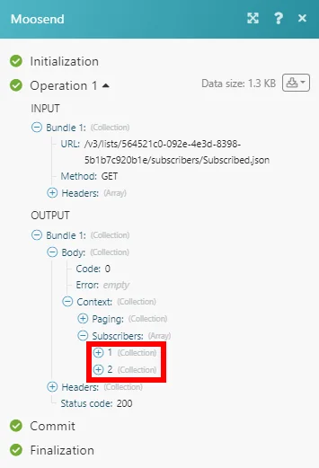 61f273cd21ced.png