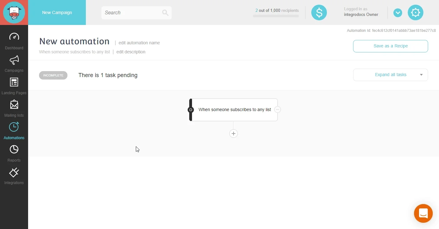 61f273c7815af.gif