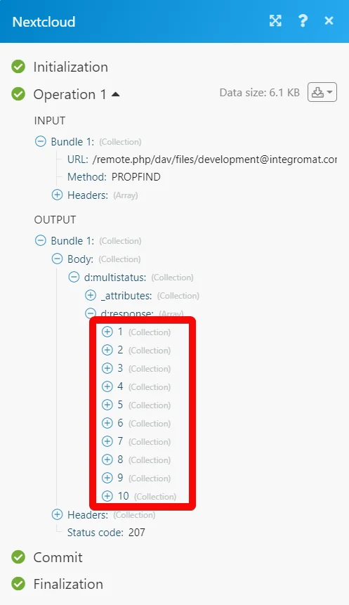 61f27419ed882.png