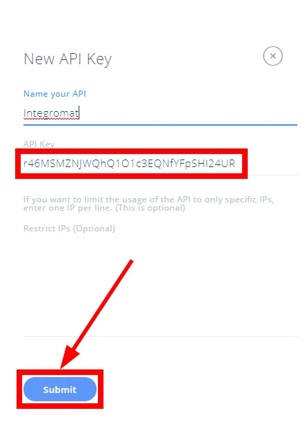 61f276fd025e0.png