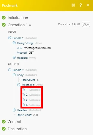61f2777a35dd9.png