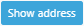 61f27770a3351.png