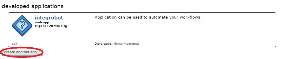61d6b22829cef.jpg