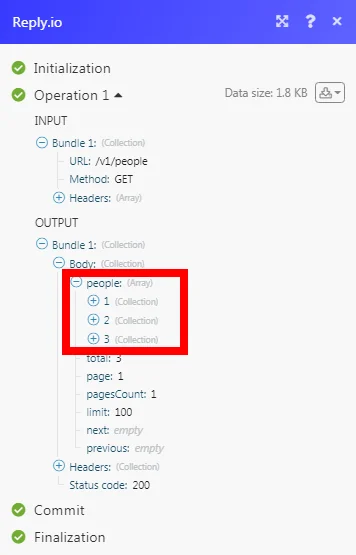 61f27886a512f.png