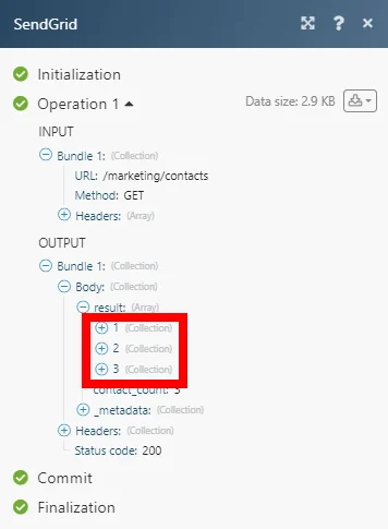 61d6b03c71f0f.png