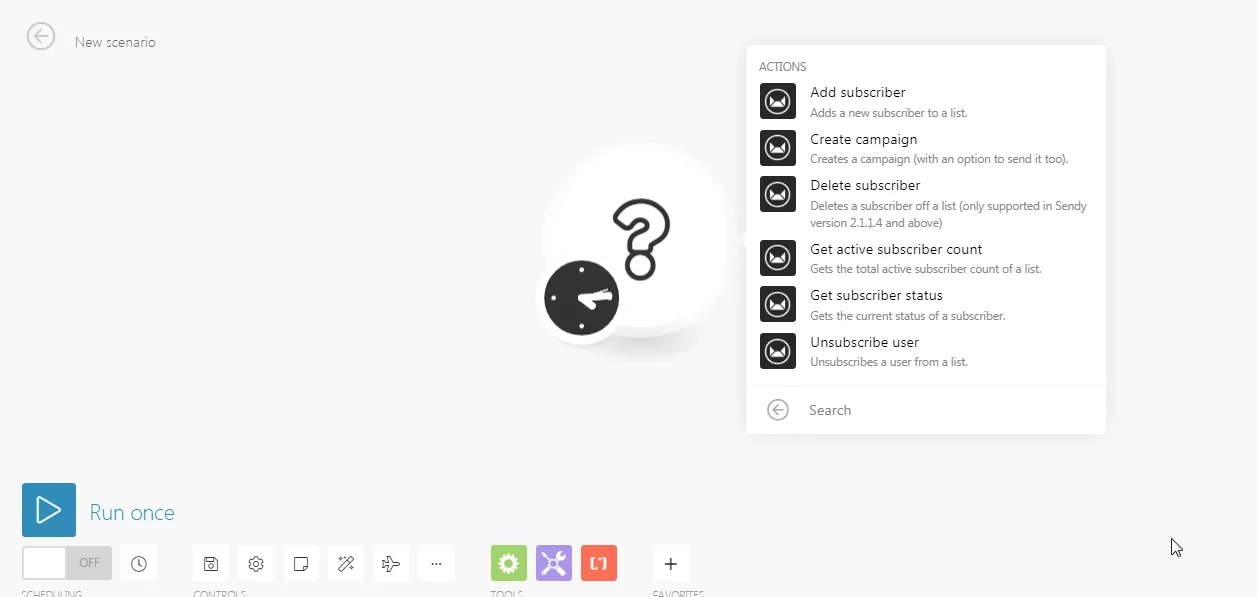 61f27962b505d.gif