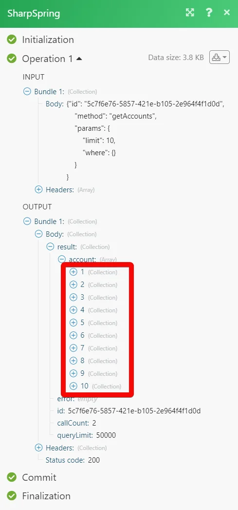 61f2798654aa4.png