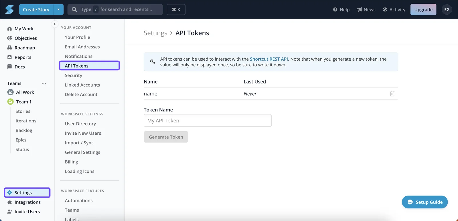 Settings___API_Tokens.png