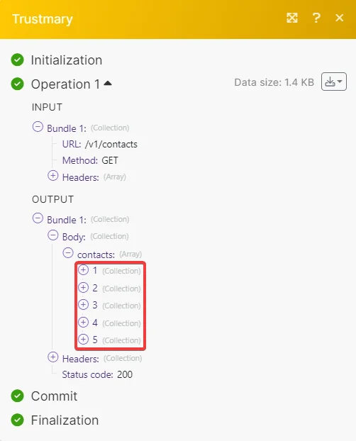 trustmary-5.png