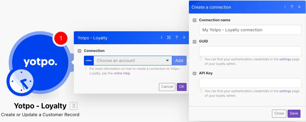 Yotpo_Loyalty_1.png