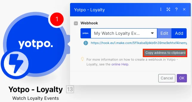 Yotpo_Loyalty_5.png
