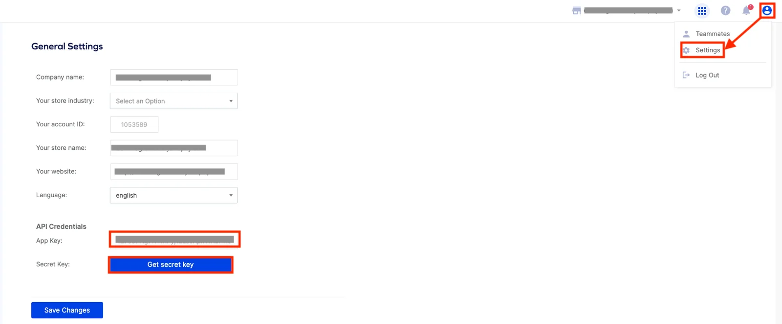 Yotpo_Referrals_-_2.png
