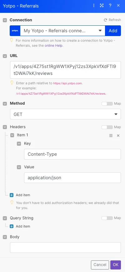 Yotpo_Referrals_-_7.png