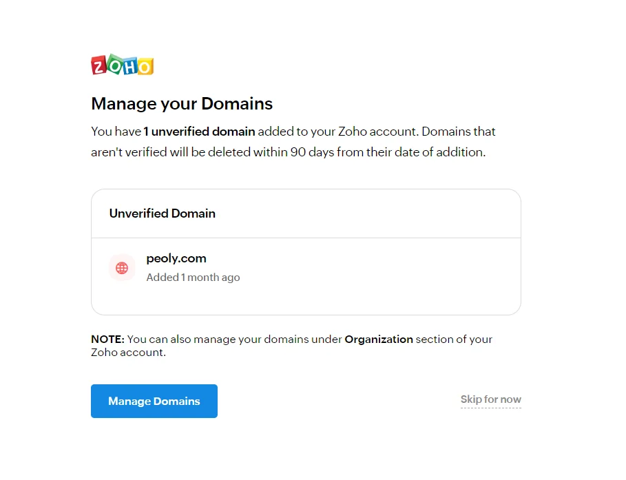 Zoho_Campaigns_4.png
